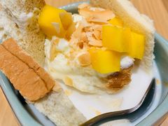 -云海肴·汽锅鸡·云南菜(东坝金隅店)