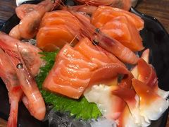 -樱吉岛寿喜锅(肇嘉浜路店)