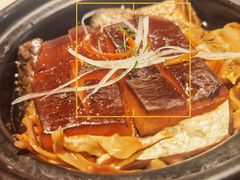 -外婆家(世界城广场店)