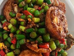 -谭姐湘菜馆(浦东大道店)