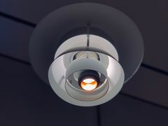 -周渝食惦·酸菜鱼精致川菜(横岗店)