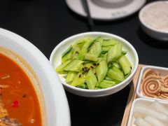 -桂小厨广西菜(水晶城店)