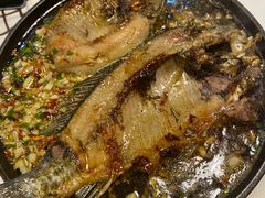 -靓虾二哥长沙地标小龙虾(五一广场店)