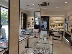 -毛源昌眼镜(杭州庆春东路店)