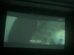 -华夏良子·足道·SPA·艾灸(金皇大厦店)
