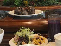 -大东方海鲜酒楼(小武基桥店)