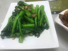 -和乐喜宴海鲜酒家(骏荣广场店)