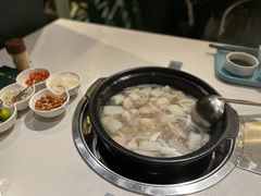 竹笙椰子鸡-百年果林椰子鸡(中洲店)