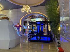 -汤连得(长清路店)