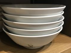 -MUJI无印良品(西单大悦城店)
