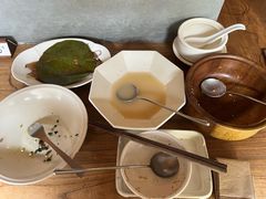 -元古雲境(太古里店)