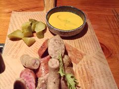 -有才叔的小馆(招商依云曲江店)