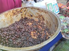 -马文章胖子甑糕(洒金桥店)