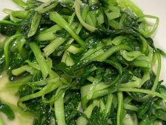-老吉士(环贸iapm店)