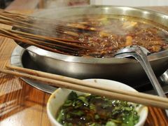 -满江红串串香(七道堰街店)