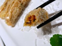 脆皮粉蒸肉-马旺子酒楼