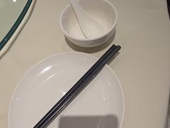 -马旺子酒楼