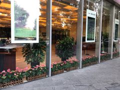 -中国光大银行(上海分行)