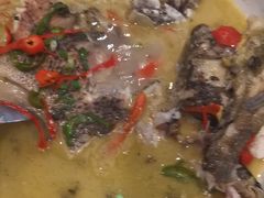 -王厨(景明观路店)