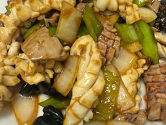 -王鹏家常菜馆