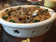 -丁老爷子苏香圆