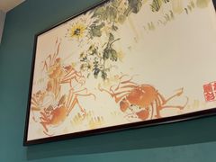 -新光酒家·河豚·海鲜·蟹料理(浦东店)
