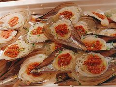 -昆明佳华广场酒店·西餐厅