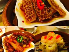 -点都德(华强南店)