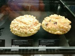 -星巴克(柳州万象城店)