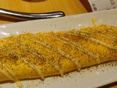 -宝寿司(红瓦寺店)