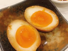 -有章牛杂(石厦店)