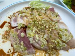 -聚家渔村·寻味顺德(大良店)