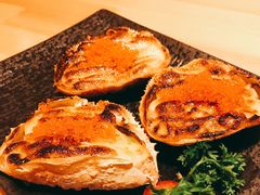 -福匠日本料理(人民路店)