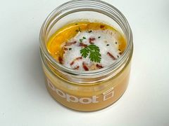 -popot博朴(徐汇店)