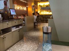 -炭亲干锅·虾蟹蛙(奥体天虹店)