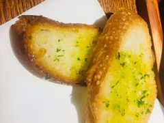 -斯比特花园西餐厅(东方商厦店)