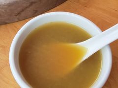 -云南野生菌石锅鱼石锅鸡(大金塔店)