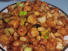 -金三可市井水煮鱼(金碧园店)