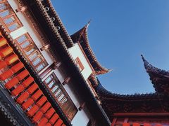 -豫园