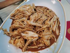 -石饮红星包子(中山路店)