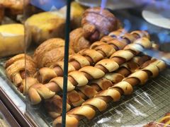 -多乐之日(华贸天地店)