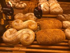 -原麦山丘(凯德MALL·大峡谷店)