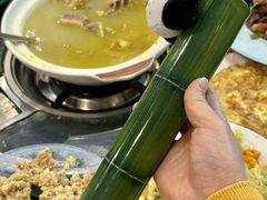 -金姐台湾菜(珠江路店)