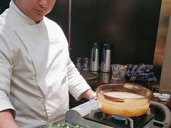 -茗醉园茶楼
