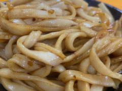 -隆康社长沙烧烤铺(桔园店)