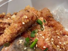 陈年糟鳗-破店(井大店)