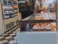 -味多美蛋糕(新和平里店)