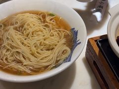 -小菜园新徽菜(扬州华润万象汇店)