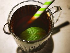 -望湘园·湖南菜(颛桥万达店)