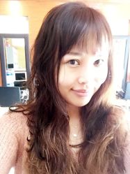 点击看大图 -煊私人定制美发会所